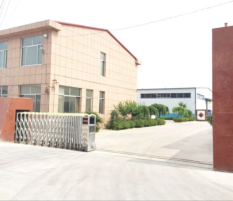 mecceed machinery professional food machinery manufacturer