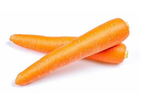 commercial carrot cleaning machine