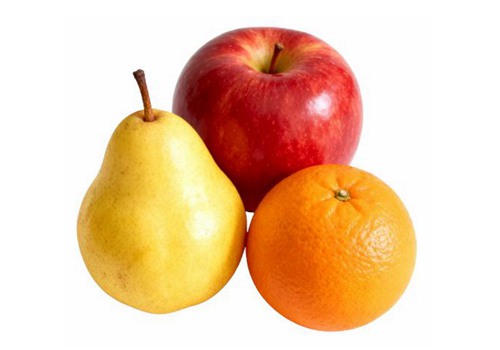 industrial fruit washing machine