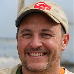 Harry Wilson From Australia 